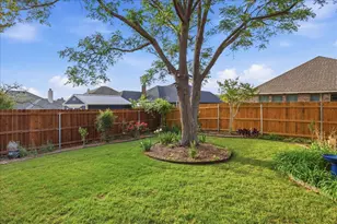 509 Zachary Dr, Weatherford, TX 76087 - Photo 28