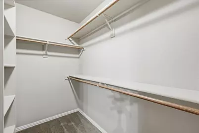 509 Zachary Drive, Weatherford, TX 76087 - Photo 18