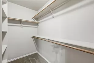 509 Zachary Dr, Weatherford, TX 76087 - Photo 18