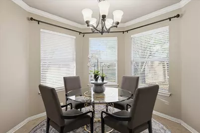 509 Zachary Drive, Weatherford, TX 76087 - Photo 10