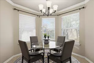 509 Zachary Dr, Weatherford, TX 76087 - Photo 10