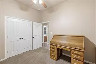 509 Zachary Dr, Weatherford, TX 76087 - Photo 20