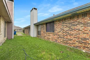 7506 Amherst Dr, Rowlett, TX 75088 - Photo 30