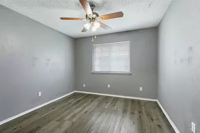 7506 Amherst Drive #A & B, Rowlett, TX 75088 - Photo 16