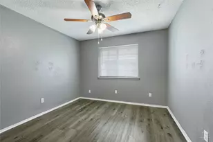 7506 Amherst Dr, Rowlett, TX 75088 - Photo 16