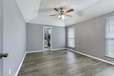 7506 Amherst Drive #A & B, Rowlett, TX 75088 - Photo 18