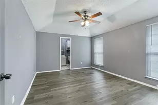 7506 Amherst Dr, Rowlett, TX 75088 - Photo 18