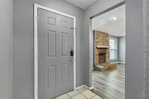 7506 Amherst Dr, Rowlett, TX 75088 - Photo 14