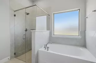 704 Cactus Crk Ct, Godley, TX 76044 - Photo 18