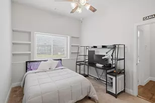 704 Cactus Crk Ct, Godley, TX 76044 - Photo 18