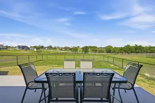 704 Cactus Crk Ct, Godley, TX 76044 - Photo 26