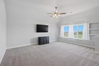 704 Cactus Creek Court, Godley, TX 76044 - Photo 22