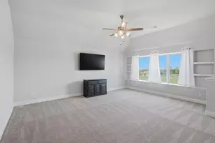 704 Cactus Crk Ct, Godley, TX 76044 - Photo 22