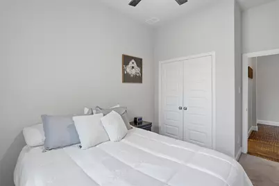704 Cactus Creek Court, Godley, TX 76044 - Photo 22
