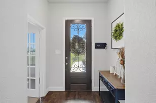 704 Cactus Crk Ct, Godley, TX 76044 - Photo 6