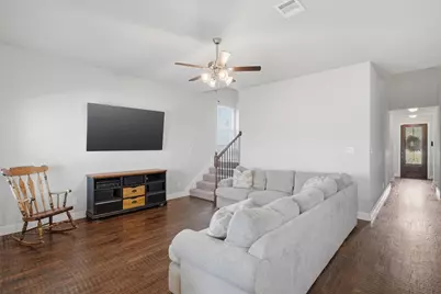 704 Cactus Creek Court, Godley, TX 76044 - Photo 10