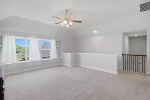 704 Cactus Crk Ct, Godley, TX 76044 - Photo 24