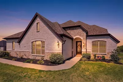 704 Cactus Creek Court, Godley, TX 76044 - Photo 2