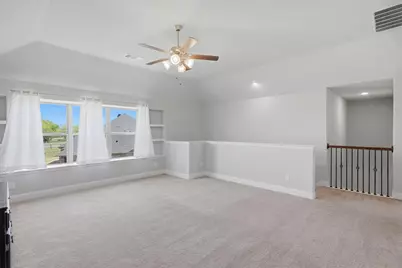 704 Cactus Creek Court, Godley, TX 76044 - Photo 24