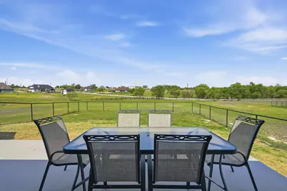 704 Cactus Creek Court, Godley, TX 76044 - Photo 26