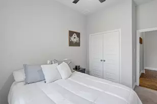 704 Cactus Crk Ct, Godley, TX 76044 - Photo 22