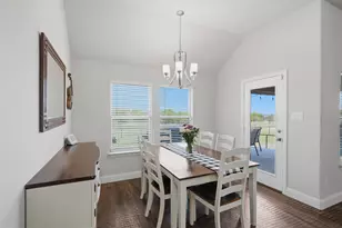 704 Cactus Crk Ct, Godley, TX 76044 - Photo 14