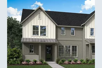 1601 Laurel Lane, Argyle, TX 76226 - Photo 2