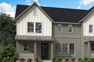 1601 Laurel Ln, Argyle, TX 76226 - Photo 2