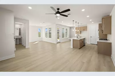 1601 Laurel Lane, Argyle, TX 76226 - Photo 12