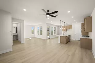 1601 Laurel Ln, Argyle, TX 76226 - Photo 12