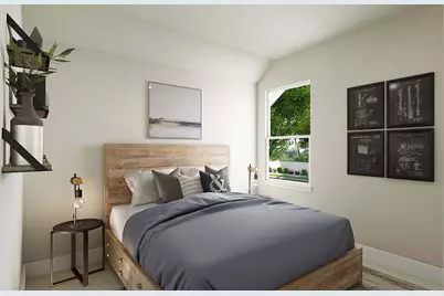 1601 Laurel Lane, Argyle, TX 76226 - Photo 22