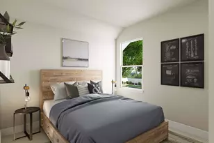 1601 Laurel Ln, Argyle, TX 76226 - Photo 22