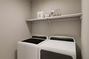 1601 Laurel Ln, Argyle, TX 76226 - Photo 30