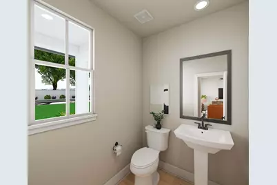 1601 Laurel Lane, Argyle, TX 76226 - Photo 26