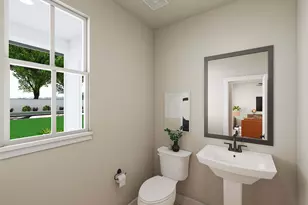 1601 Laurel Ln, Argyle, TX 76226 - Photo 26