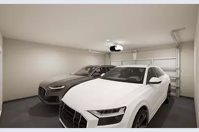 1601 Laurel Lane, Argyle, TX 76226 - Photo 32