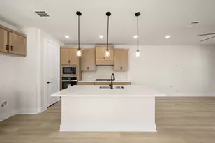 1601 Laurel Ln, Argyle, TX 76226 - Photo 24