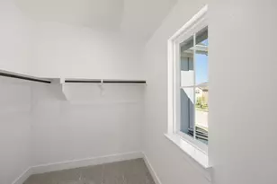 1601 Laurel Ln, Argyle, TX 76226 - Photo 40