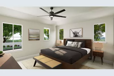 1601 Laurel Lane, Argyle, TX 76226 - Photo 18