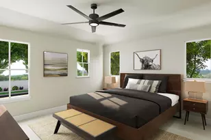 1601 Laurel Ln, Argyle, TX 76226 - Photo 18