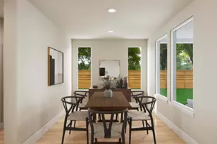 1601 Laurel Ln, Argyle, TX 76226 - Photo 14