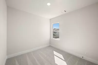 1601 Laurel Lane, Argyle, TX 76226 - Photo 34