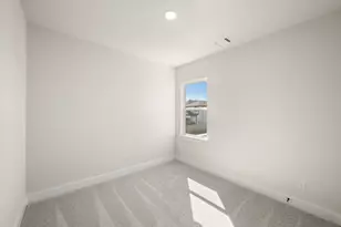 1601 Laurel Ln, Argyle, TX 76226 - Photo 34