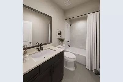 1601 Laurel Lane, Argyle, TX 76226 - Photo 28