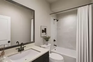 1601 Laurel Ln, Argyle, TX 76226 - Photo 28