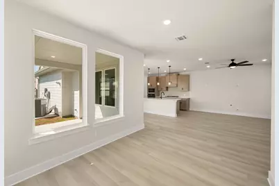 1601 Laurel Lane, Argyle, TX 76226 - Photo 20