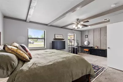 3925 Wind River Court, Irving, TX 75062 - Photo 16