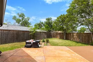 3925 Wind River Ct, Irving, TX 75062 - Photo 26