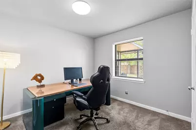 3925 Wind River Court, Irving, TX 75062 - Photo 12