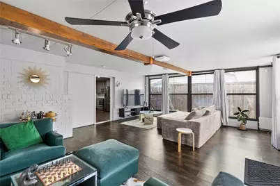 3925 Wind River Court, Irving, TX 75062 - Photo 4